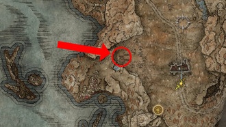 Как победить всех Повелителей Ночи в Elden Ring Nightreign