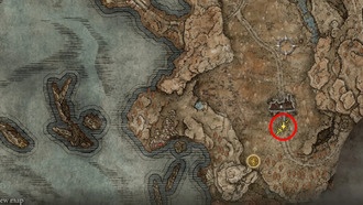 Elden Ring: Shadow of the Erdtree - Куда идти в первую очередь