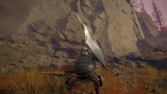 Все новые Пеплы Войны в дополнении Elden Ring: Shadow Of The Erdtree