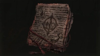 Гностер, Мудрость Ночи: полный гайд по битве в Elden Ring Nightreign