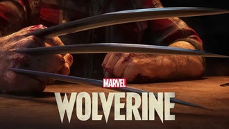 В новой утечке по Marvel's Wolverine нашли свежие скриншоты с участием Джин Грей