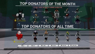 Roblox: The Strongest Battlegrounds — как получить KJ