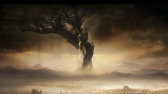 В Shadow of the Erdtree нет новых трофеев и достижений