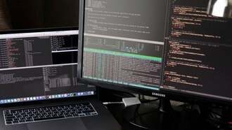 AMD: хакер не получил доступа к данным компании