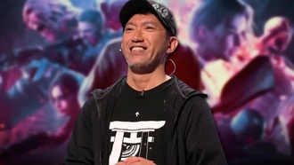 Глава Xbox о закрытии Tango Gameworks