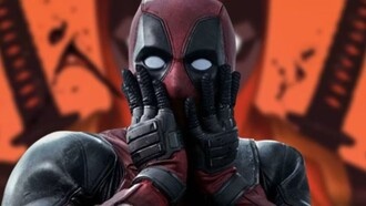 Marvel сообщила о смерти Дэдпула