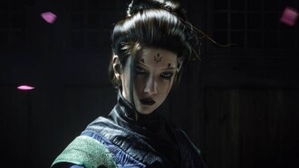 Black Myth: Wukong — лидер списка желаний Steam