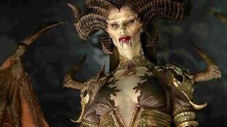 У Diablo 4 лучший дебют в истории Game Pass