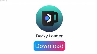 Steam Deck — как слушать интернет-радиостанции во время игры