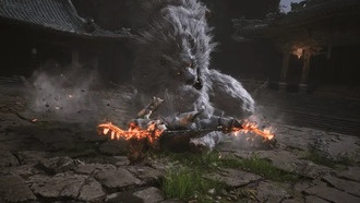 Комментарий Microsoft о переносе выхода Black Myth: Wukong на Xbox