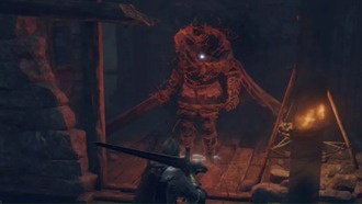 Как победить Охотников за колокольными сферами в Elden Ring