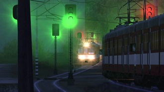 Вышло первое дополнение к Workers & Resources: Soviet Republic