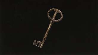 Лучшие настройки для Elden Ring Nightreign на ПК: баланс графики и производительности