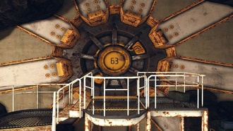 Как собрать личные вещи для Крейга в Fallout 76 (прохождение квеста)