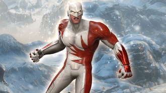 Все, что я хотел бы знать перед началом работы в Marvel Strike Force