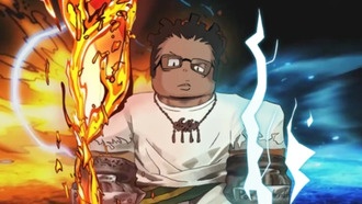 Roblox: резонансные коды Soul Eater