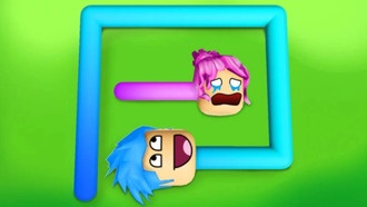 Roblox: будь змеей коды