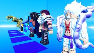 Roblox: коды фруктовой арены