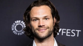 Джаред Падалеки присоединился к актёрскому составу пятого сезона сериала «Пацаны»