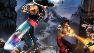 NetherRealm думают о создании экшен-спин-оффа по Mortal Kombat или Injustice