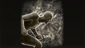 Shadow Of The Erdtree - Как получить Пепел Войны: Скорбный вопль (и что он делает)