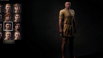 Pax Dei: советы и рекомендации для начинающих