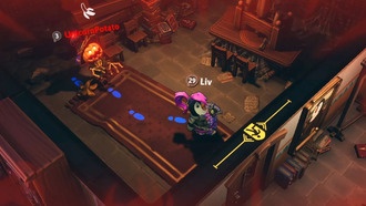 Коды Sneak out (июнь 2024 г.)