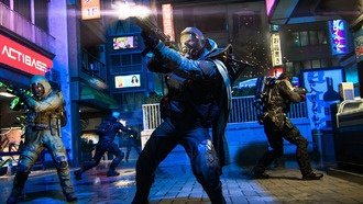 Когда начнется перезагрузка Modern Warfare 3 и Warzone Season 4?