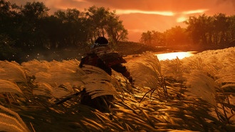 Обновление VKD3D Proton улучшает производительность OpenVR и Nvidia Reflex