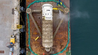 Профсоюз ZeniMax заключил историческое соглашение с Microsoft