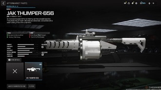 Как выполнить все испытания 4-й недели в 4-м сезоне MW3