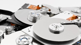 Seagate открывает магазин на eBay по продаже восстановленных жестких дисков
