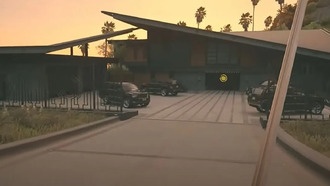 Dead Island 2: Haus DLC — Руководство по пригласительному квесту