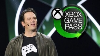 Разработчикам невыгодно делать Xbox-версии игр без сделки на релиз в Game Pass