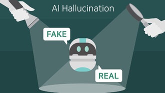 Исследователи работают над устранением ошибок ИИ, связанных с многозначными словами