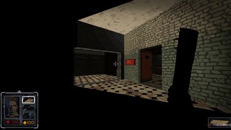 Fallen Aces: Советы и рекомендации для начинающих