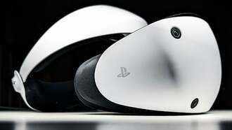 Будущее PSVR 2 под вопросом. Сообщается, что Sony ограничивает финансирование игр