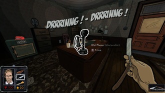 Как добраться до места Пита в Fallen Aces