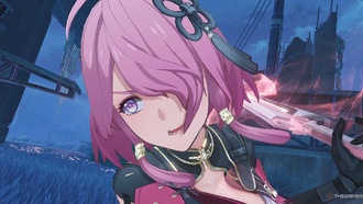 Советы для профессионалов по игре за Тао Ци в Wuthering Waves