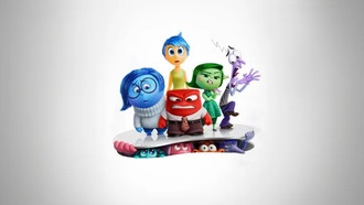 «Головоломка 2» — самый кассовый фильм 2024 года