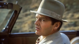 Сценарий приквела «Китайского квартала» от Дэвида Финчера готов