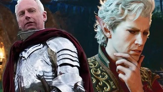 «Уважайте игроков»: мнение создателя Baldur's Gate 3 об игроках раннего доступа