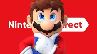 Инсайдер закрыл аккаунт после разоблачения его источника