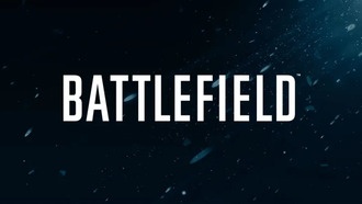 Из утечки кастинга актёров стали известны подробности о новой Battlefield
