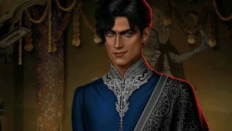 Разработчики игры «Клуб Романтики» ограничили доступ к приложению на территории России