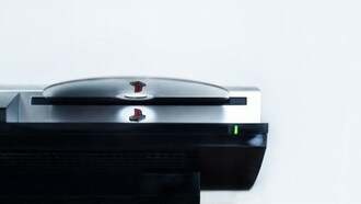 PS5 может получить обратную совместимость с PS3 без необходимости потоковой передачи игр