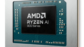 AMD Ryzen AI 9 HX 370 превосходит лучший мобильный чип компании
