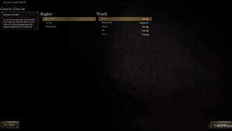 Как играть в Пакс Деи онлайн