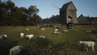 Летняя распродажа Steam 2024 уже скоро