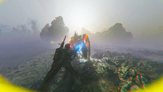 Helldivers 2: объяснение экспериментальной инфузии